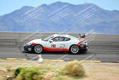 media/Mar-23-2024-Speed Ventures (Sat) [[406344cc49]]/3-Low Count Advanced/Session 3 (Bowl Speed Pans)/